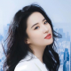 莱丹【情感顾问】