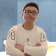 柏文【情感婚恋】