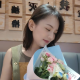 南栀倾听.情感
