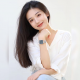 聆心~【情感婚恋】