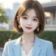 小熙遇见美好
