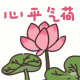 郁暖