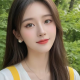 企鹅妈妈亲子关系