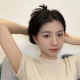 启明灯【亲子情感】