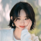 莘月✨温暖陪伴