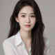 无忧✨婚恋情感修复