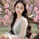 青海{情感倾听}
