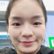 小园