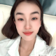 陌轩情感顾问