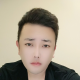 良先生（情感顾问）