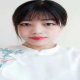 雨后终见彩虹