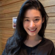 懿菲【婚恋情感】