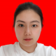 相与倾听
