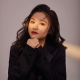 倾音婚恋情感咨询