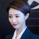 静聊婚姻，亲子