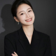 树洞《婚恋情感》