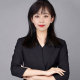 乔言✨情感婚恋