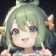 逆转