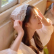 知秋.〖情感陪伴〗
