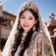 是L姐姐啊
