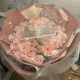 桔梗花开