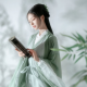 心情美【情感家庭】