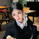 乔鹿✨情感修复