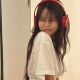 阿馨〖情感陪护〗