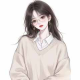 愿意倾听你的故事