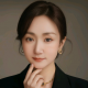 伊淼【情感婚姻】