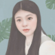 依依【婚恋修复】