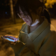 是桐桐【专心陪伴】