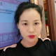 玲玲姐