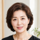 暖汐【婚恋修复】