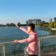 蘑菇驿站情感