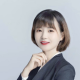 幕子姐姐