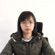 雁过留痕