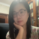 慧倾情感陪伴