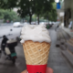 沃柑【情绪疏导】