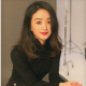 桑榆@情感倾听