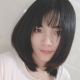 Kerry情感职场