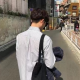 爱喝酒的小小杜