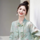 婉婉约情感家庭成长