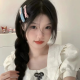 苒苒☜