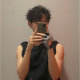 小晨的情感陪护