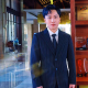 逸尘eddy