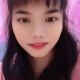 心意情感修复