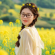 苹果铺子