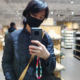 天蓝蓝