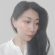 丨淡然丨情感陪护